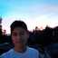 Enzo Quiroz