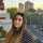 Nataly Abigail Varela🧚🏼♀️ Nataly Abigail Varela🧚🏼♀️