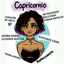 Sary Pc