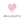 ilham_zrg