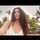 katherine silva katherine silva