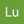 Lu Ch