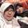 Dapur Mom's Kayla Dapur Mom's Kayla