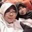 Dapur Mom's Kayla 