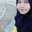siti malihah