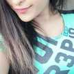 Sara Mehta 