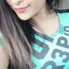 Sara Mehta 