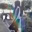 Romina Argumedo