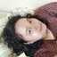 vinesia