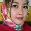 Helpa Yosywina Attahasy