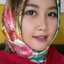 Helpa Yosywina Attahasy