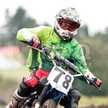 Nicolas Ximenez