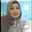 Fitri Asih