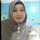 Fitri Asih Fitri Asih