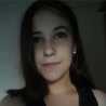 Mikaela Santos