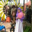 Rizky