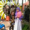 Rizky