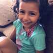 haneen mosa