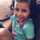 haneen mosa haneen mosa