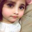 Matbakh_jamila@