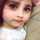 Matbakh_jamila@ Matbakh_jamila@