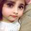 Matbakh_jamila@