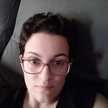 Alexandra Malvido Chamorro