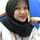 Dety Dety
