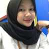 Dety Dety