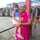 Preet Nanda Preet Nanda