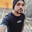 Ezequiel Lencina