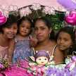 Lisseth Haylen Cuevas Vivas