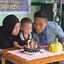 Ghaazy Alhabibie