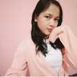 Asyeria Widyastuti Adventina