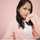 Asyeria Widyastuti Adventina Asyeria Widyastuti Adventina