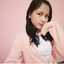 Asyeria Widyastuti Adventina