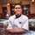 Dedy Kurniawan Dedy Kurniawan