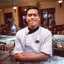 Dedy Kurniawan