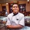 Dedy Kurniawan