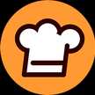 Tim Cookpad (DR)