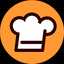 Tim Cookpad (DR)