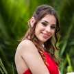 Enza Maione