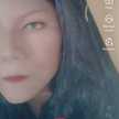 Shanti Wulan Shari