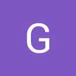 Gema SF