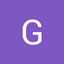Gema SF