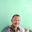 Ragyl Winarto