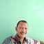 Ragyl Winarto