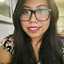 Cass Pineda