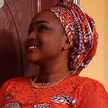 Maimuna Ali Wambai