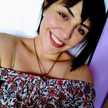 María Laura